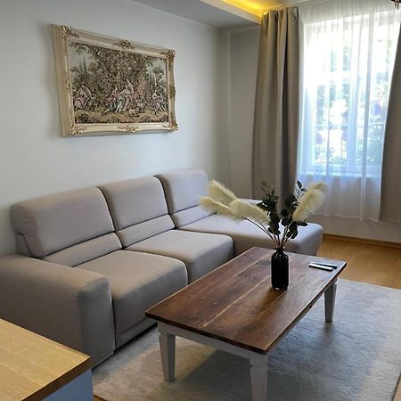 Silbernagel Villa クレサーレ エクステリア 写真