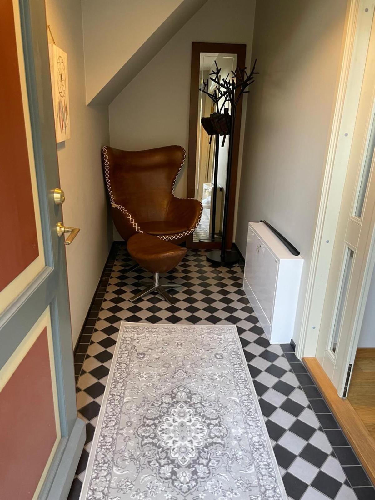 Silbernagel Villa クレサーレ エクステリア 写真